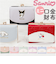 【当商品送料無料】財布 サンリオ 三つ折り 通販 三つ折り財布 がま口財布 がまぐち財布 がまぐち サイフ お財布 がま口 さいふ 折りたたみ財布