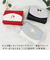 【当商品送料無料】財布 サンリオ 三つ折り 通販 三つ折り財布 がま口財布 がまぐち財布 がまぐち サイフ お財布 がま口 さいふ 折りたたみ財布