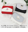 【当商品送料無料】財布 サンリオ 三つ折り 通販 三つ折り財布 がま口財布 がまぐち財布 がまぐち サイフ お財布 がま口 さいふ 折りたたみ財布