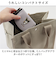 【当商品送料無料】財布 サンリオ 三つ折り 通販 三つ折り財布 がま口財布 がまぐち財布 がまぐち サイフ お財布 がま口 さいふ 折りたたみ財布