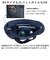 【当商品送料無料】トートバッグ メンズ 縦型 通販 トートバック 縦型トートバッグ 手提げバッグ 手提げかばん 大容量 大きめ A3 ファスナー付き