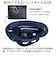 【当商品送料無料】トートバッグ メンズ 縦型 通販 トートバック 縦型トートバッグ 手提げバッグ 手提げかばん 大容量 大きめ A3 ファスナー付き
