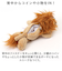 【当商品送料無料】ニキ コインポーチ NICI 通販 コインケース ブランド 小銭入れ 財布 フィギュアポーチ バッグチャーム ポーチ