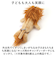 【当商品送料無料】ニキ コインポーチ NICI 通販 コインケース ブランド 小銭入れ 財布 フィギュアポーチ バッグチャーム ポーチ