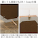 【当商品送料無料】鏡 八角 Sサイズ 通販 八角形ミラー ウォールミラー 八角形 卓上ミラー 壁掛け スタンドミラー かがみ ミラー 卓上 壁掛け鏡