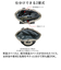 【当商品送料無料】トートバッグ 保冷保温 2層式 通販 保冷トート トートバック トート 手提げ カジュアルバッグ カジュアルバック ミニ 小さめ