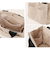【当商品送料無料】トートバッグ 小さめ 通販 トートバック トート 手提げ ハンドバッグ ハンドバック ミニ 4ポケット ポケット B5 b5