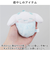 【当商品送料無料】マスコットキーホルダー 通販 おくるみマスコット ぬいぐるみ サンリオ sanrio キャラクター キーホルダー ストラップ