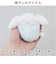 【当商品送料無料】マスコットキーホルダー 通販 おくるみマスコット ぬいぐるみ サンリオ sanrio キャラクター キーホルダー ストラップ