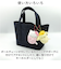 【当商品送料無料】マスコットキーホルダー 通販 おくるみマスコット ぬいぐるみ サンリオ sanrio キャラクター キーホルダー ストラップ