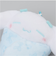 【当商品送料無料】マスコットキーホルダー 通販 おくるみマスコット ぬいぐるみ サンリオ sanrio キャラクター キーホルダー ストラップ