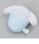 【当商品送料無料】マスコットキーホルダー 通販 おくるみマスコット ぬいぐるみ サンリオ sanrio キャラクター キーホルダー ストラップ