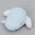 【当商品送料無料】マスコットキーホルダー 通販 おくるみマスコット ぬいぐるみ サンリオ sanrio キャラクター キーホルダー ストラップ