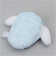 【当商品送料無料】マスコットキーホルダー 通販 おくるみマスコット ぬいぐるみ サンリオ sanrio キャラクター キーホルダー ストラップ