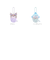 【当商品送料無料】マスコットキーホルダー 通販 おくるみマスコット ぬいぐるみ サンリオ sanrio キャラクター キーホルダー ストラップ