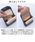 【当商品送料無料】ミニウォレット 本革 通販 ミニ財布 ミニサイフ 財布 コンパクト カードケース カード入れ 小銭入れ コインケース 牛革財布