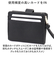 【当商品送料無料】小さい財布 レディース 通販 ミニ財布 ミニウォレット 財布 さいふ サイフ ウォレット L字ファスナー コンパクト