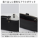 【当商品送料無料】お財布ポシェット おしゃれ 通販 お財布ショルダー おサイフショルダー ショルダーバッグ ショルダーバック レディース 斜めがけ