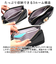 【当商品送料無料】お財布ポシェット おしゃれ 通販 お財布ショルダー おサイフショルダー ショルダーバッグ ショルダーバック レディース 斜めがけ