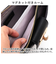 【当商品送料無料】お財布ポシェット おしゃれ 通販 お財布ショルダー おサイフショルダー ショルダーバッグ ショルダーバック レディース 斜めがけ