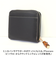 【当商品送料無料】財布 レディース 二つ折り 小さい 通販 二つ折り財布 box型小銭入れ コインケース ウォレット ラウンドファスナー コンパクト