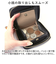 【当商品送料無料】財布 レディース 二つ折り 小さい 通販 二つ折り財布 box型小銭入れ コインケース ウォレット ラウンドファスナー コンパクト