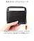 【当商品送料無料】財布 レディース 二つ折り 小さい 通販 二つ折り財布 box型小銭入れ コインケース ウォレット ラウンドファスナー コンパクト
