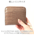 【当商品送料無料】財布 レディース 二つ折り 小さい 通販 二つ折り財布 box型小銭入れ コインケース ウォレット ラウンドファスナー コンパクト