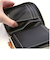 【当商品送料無料】財布 レディース 二つ折り 小さい 通販 二つ折り財布 box型小銭入れ コインケース ウォレット ラウンドファスナー コンパクト