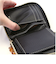 【当商品送料無料】財布 レディース 二つ折り 小さい 通販 二つ折り財布 box型小銭入れ コインケース ウォレット ラウンドファスナー コンパクト