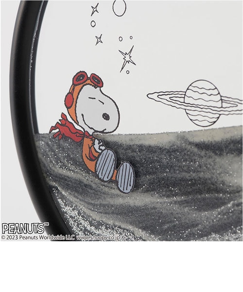 当商品送料無料】サンドピクチャー 通販 サンドアート 砂 アート