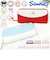【当商品送料無料】サンリオ 財布 通販 長財布 ロングウォレット レディース 大容量 かわいい ラウンドファスナー おしゃれ カードがたくさん入る