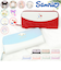 【当商品送料無料】サンリオ 財布 通販 長財布 ロングウォレット レディース 大容量 かわいい ラウンドファスナー おしゃれ カードがたくさん入る