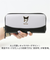 【当商品送料無料】サンリオ 財布 通販 長財布 ロングウォレット レディース 大容量 かわいい ラウンドファスナー おしゃれ カードがたくさん入る