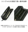 【当商品送料無料】サンリオ 財布 通販 長財布 ロングウォレット レディース 大容量 かわいい ラウンドファスナー おしゃれ カードがたくさん入る