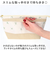【当商品送料無料】保冷 ランチポーチ 通販 LABCLIP ラボクリップ ランチバッグ お弁当袋 弁当袋 弁当 包み ランチバック おしゃれ