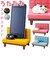 【当商品送料無料】スマホスタンド 猫 通販 うたたねスマホスタンド スマホ置き スマホホルダー 卓上 おしゃれ かわいい ネコ ねこ ベンチ ソファ