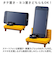 【当商品送料無料】スマホスタンド 猫 通販 うたたねスマホスタンド スマホ置き スマホホルダー 卓上 おしゃれ かわいい ネコ ねこ ベンチ ソファ
