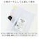 【当商品送料無料】ボストンバッグ 軽量 レディース 通販 Mサイズ トートバッグ トートバック ボストンバック パッカブル ポケッタブル 撥水