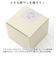 【当商品送料無料】マグカップ 可愛い 電子レンジ 通販 マグ カップ コップ おしゃれ かわいい アニマル どうぶつ 動物 ゆる イラスト シンプル