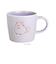 【当商品送料無料】マグカップ 可愛い 電子レンジ 通販 マグ カップ コップ おしゃれ かわいい アニマル どうぶつ 動物 ゆる イラスト シンプル