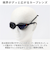 【当商品送料無料】スワンズ ゴーグル ミラー 通販 SWANS SR-72MITPAFAB スイミングゴーグル 水中メガネ 水中眼鏡 大人用 競泳