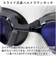 【当商品送料無料】スワンズ ゴーグル ミラー 通販 SWANS SR-72MITPAFAB スイミングゴーグル 水中メガネ 水中眼鏡 大人用 競泳