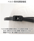 【当商品送料無料】スワンズ ゴーグル ミラー 通販 SWANS SR-72MITPAFAB スイミングゴーグル 水中メガネ 水中眼鏡 大人用 競泳