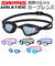 【当商品送料無料】スワンズ ゴーグル 水泳 通販 SWANS SR-72NPAFAB スイミングゴーグル 水中メガネ 水中眼鏡 大人用 競泳