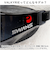 【当商品送料無料】スワンズ ゴーグル 水泳 通販 SWANS SR-72NPAFAB スイミングゴーグル 水中メガネ 水中眼鏡 大人用 競泳