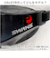 【当商品送料無料】スワンズ ゴーグル 水泳 通販 SWANS SR-72NPAFAB スイミングゴーグル 水中メガネ 水中眼鏡 大人用 競泳