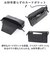 【当商品送料無料】ショルダーバッグ レディース 通販 レターショルダーバッグ ショルダーバック ミニショルダー 斜めがけ 大人 おしゃれ 合皮