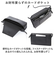 【当商品送料無料】ショルダーバッグ レディース 通販 レターショルダーバッグ ショルダーバック ミニショルダー 斜めがけ 大人 おしゃれ 合皮
