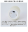 【当商品送料無料】LED ライト ろうそく 型 通販 LEDキャンドル ボーティブ 2本セット LEDキャンドルライト 卓上ライト ゆらぎ